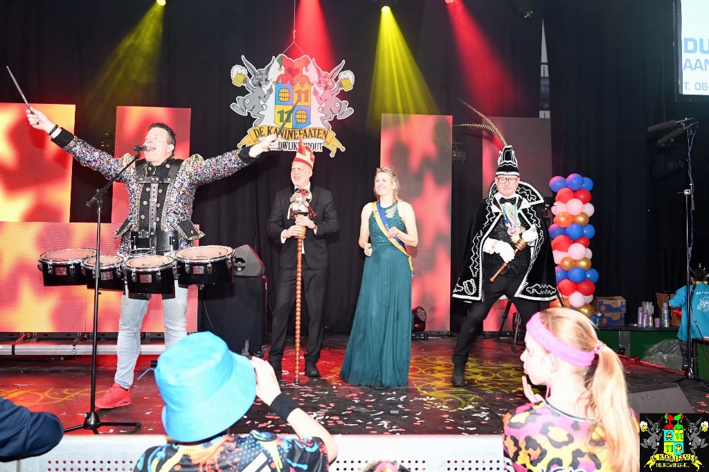 ../Images/Steegfeest XL 2026 089.jpg